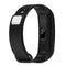 Y5 Smart Bracelet Heart Rate Monitor Pedometer Fitness Tracker Sports Wristband