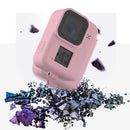 Soft Silicone Body Case for Gopro Hero 8 Case Silicone Protective Full Cove