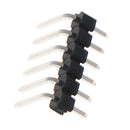 Pro Mini Module improved Atmega168 Chip 5V 16M for arduino Compatible Nano UK JR