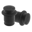Cigarette Lighter Universal Waterproof Plug AP208  Cap Socket 2x