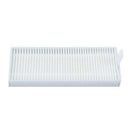 Replacement Accessories Kit for Eufy Robovac 11S Robovac 15C Robovac 30 Rob