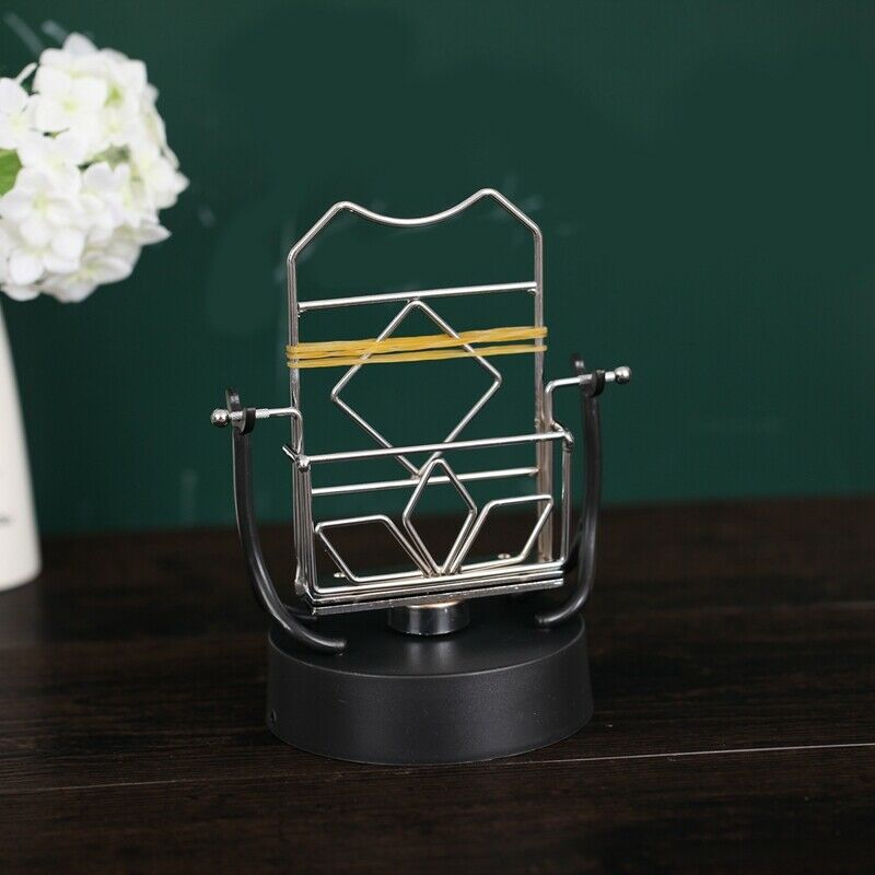 Automatic Walking Swing Mobile Phone Artifact Pedometer Brush Stepper Etern M8J7