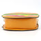 Woman Cupcake PU Chain Bag Popcorn Fries Crossbody Messenger Bag (Hamburger