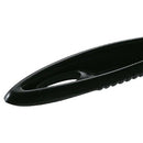 3pcs barbecue tool with wire grill brush