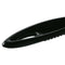 3pcs barbecue tool with wire grill brush