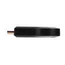 1080P Mini Receiver Mirascreen DLNA Airplay WiFi Display Miracast TV Dongle SN9F