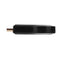 1080P Mini Receiver Mirascreen DLNA Airplay WiFi Display Miracast TV Dongle SN9F