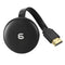 Portable HDMI 1080P HD WIFI Display Dongle Mirror Screen Adapter Dongle