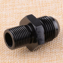 Male -10 AN 10AN To M18 x 1.5 ( mm ) Metric Straight Fitting Adapter hf