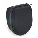 Portable Eva Hard Case For Muse/Muse 2 The Brain Sensing Headband Storage B I7L1