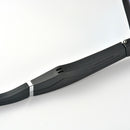 Audio Sunglasses Smart Bluetooth 5.0 Headset Glasses,Open Ear Style Listen Music