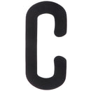 10mm Face Cushion Foam Cover Mat Eye  Replacement for HTC Vive VR Gles ljJ Pg