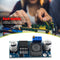 LM2596 DC-DC Buck Module Step-down Power Supply Module Voltage Regulator