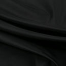 Professional Barber Cloak Salon Cloak and Waterproof and Anti-Static Haircu
