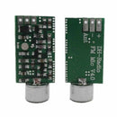Mini FM Microphone  Module MIC Wireless Audio Transmitter