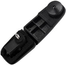 Rear Liftgate Glass Hinge Upper For Ford Escape 2001-2007 Yl8Z78420A69Ba
