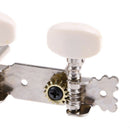 1Set Classical Guitar String Tuning Pegs Tuners Machine Heads Guitar Pa Gw