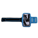 Armband Sport Case Armband for LG G4 Perfect Earphone Connection while Work