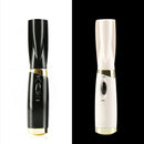 Portable Electric Perm Heated Eyelash Curler Long Lasting Eye Lash Curler M I5U2