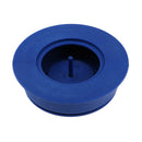 1/10 RC Flat Running Car Buggy Models Tyre &Wheel Hub Sizing Glue Detachable