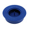 1/10 RC Flat Running Car Buggy Models Tyre &Wheel Hub Sizing Glue Detachable