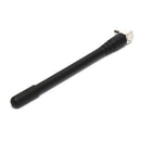 Wifi Antenna 5dBi TS9 3G/4G LTE router External Antenna for Huawei E35 G Hn
