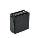 6x AA Radio Battery Case Box For  Radio C150, C158,AT400,