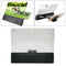 Portable 12" Smart Phone Screen Amplifier Phone Magnifying Screen Phone Accs