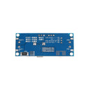 5A DC-DC converter step-down module led charger power supply module NTME