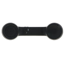 Retro Telephone Handset for Mobile Phones & Tablets