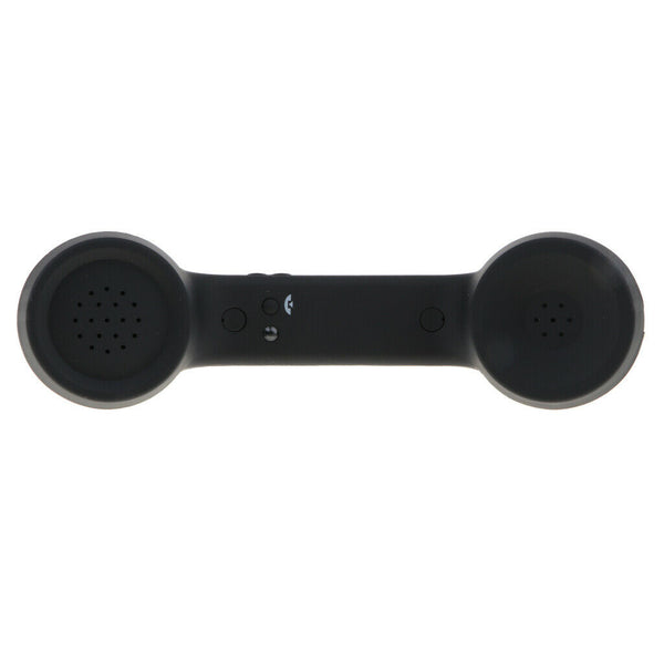 Retro Telephone Handset for Mobile Phones & Tablets