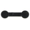 Retro Telephone Handset for Mobile Phones & Tablets