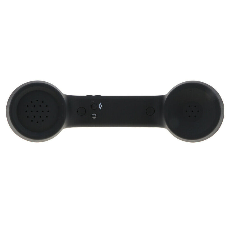 Retro Telephone Handset for Mobile Phones & Tablets
