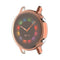 For Huawei Watch GT 2 42mm TPU Protective Case Protector Cover Watch Accessories