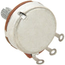 A500K OHM volume guitar potentiometer R8X3