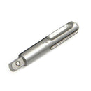 3 pcs Impact Drill Chuck Sleeve Adapter Electric Hammer Accessory Socket Nut
