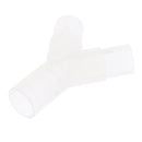 Aquarium Fish Tank Parts Multi Function Rain Bar Unit Outflow Pipe Hose Y