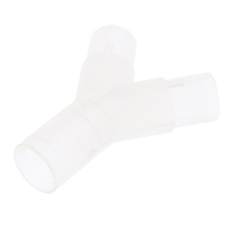 Aquarium Fish Tank Parts Multi Function Rain Bar Unit Outflow Pipe Hose Y