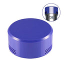 Post HEPA Filter Assembly for DYSON V7 V8 Vacuum Cleaner