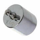 Weights - 100 g Scale Balance Calibration Weights 100 g Digital P8H2
