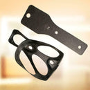 Super light Full carbon Water bottle cage MTB Road holder O2A2 Bike Bottle X5X3