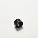 60 degree Lens Reflector Collimator with Holder Set For 1w 3w 5w LED 3CAU