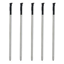 5x Touch Screen Stylus Writing Pen Fit LG Stylo 4 Q Stylus Q710 Cellphone