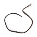 Durable 4/4 Double Bass Bowstring Well Balance String Instrument Accessories