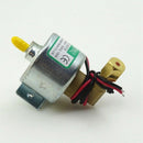 400W 600W 900W Oil Pump for Fog Machine Sucker Rod Pumping Smoke Machine Su R9W7