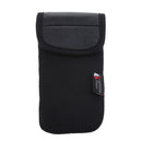 Portable Protective Carrying Pouch Travel Case for Microsoft Arc Touch Mouse