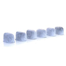 Coffee Charcoal Water Filter Cartridges Replacement for Coffee Machines M