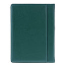 120 Pockets Coins Album Collection Book Commemorative Coin Holders (Green) A