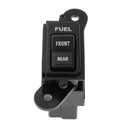 Engine Fuel Tank Selector Switch for Ford F-250 F-350 F Super Duty 1992-1997