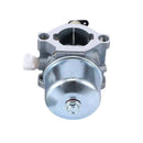 Carburetor Professional Overhead Cam Engine Carburetor For Briggs & Stratto